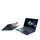 ACER Predator Helios 18 Ultra 9-275HX/256GB/2TB/Win11P RTX5090 PH18-73 || NH.QVWEP.001 - 1352877 - zdjęcie 8